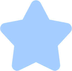 favorite star 1 icon