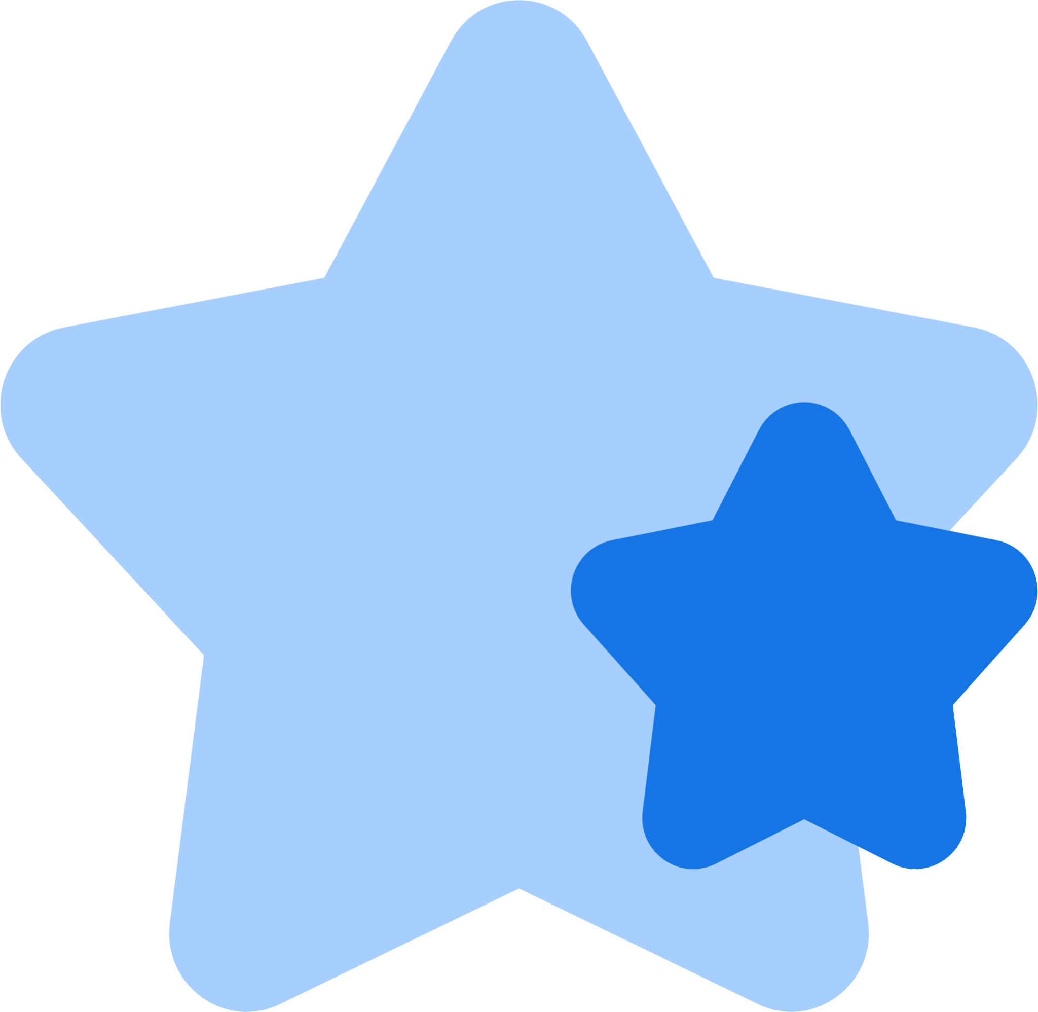 favorite star 2 icon