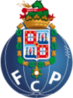 FC Porto icon