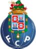 FC Porto icon