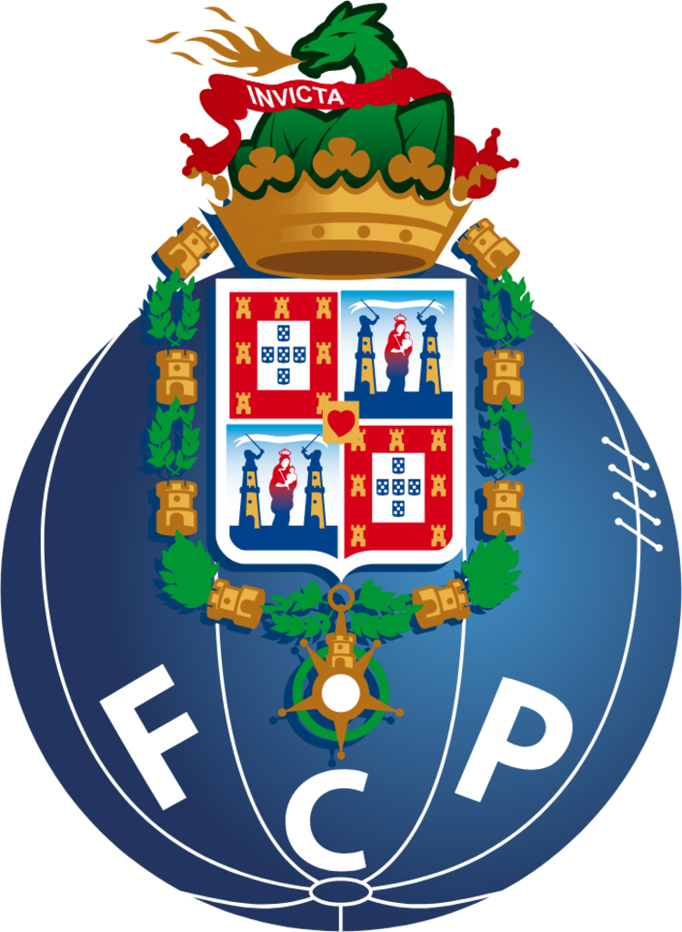 FC Porto icon