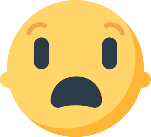 pouting cat face Emoji - Download for free – Iconduck