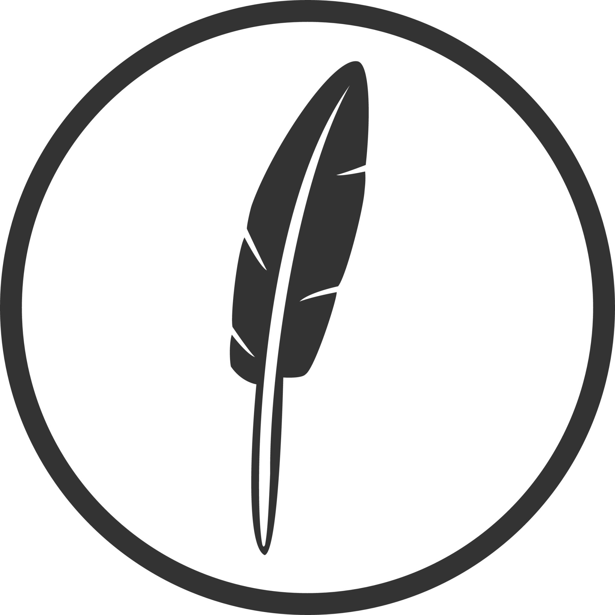 feathersjs icon