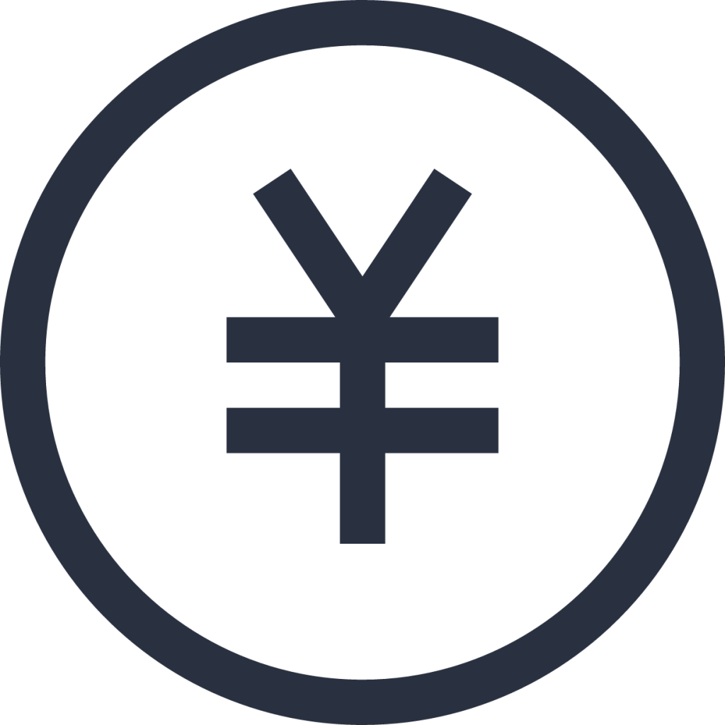 fee center icon