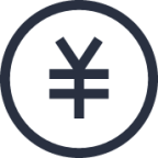 fee center icon