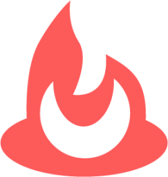 feed burner icon