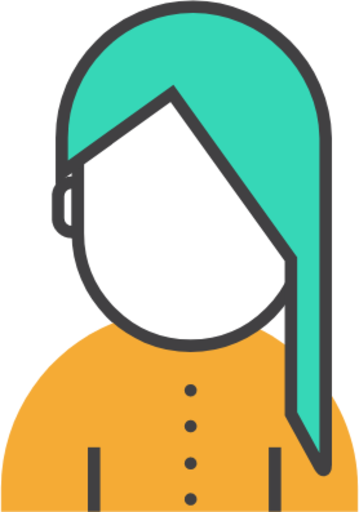 User avatar Icon - Download for free – Iconduck