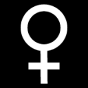 female icon
