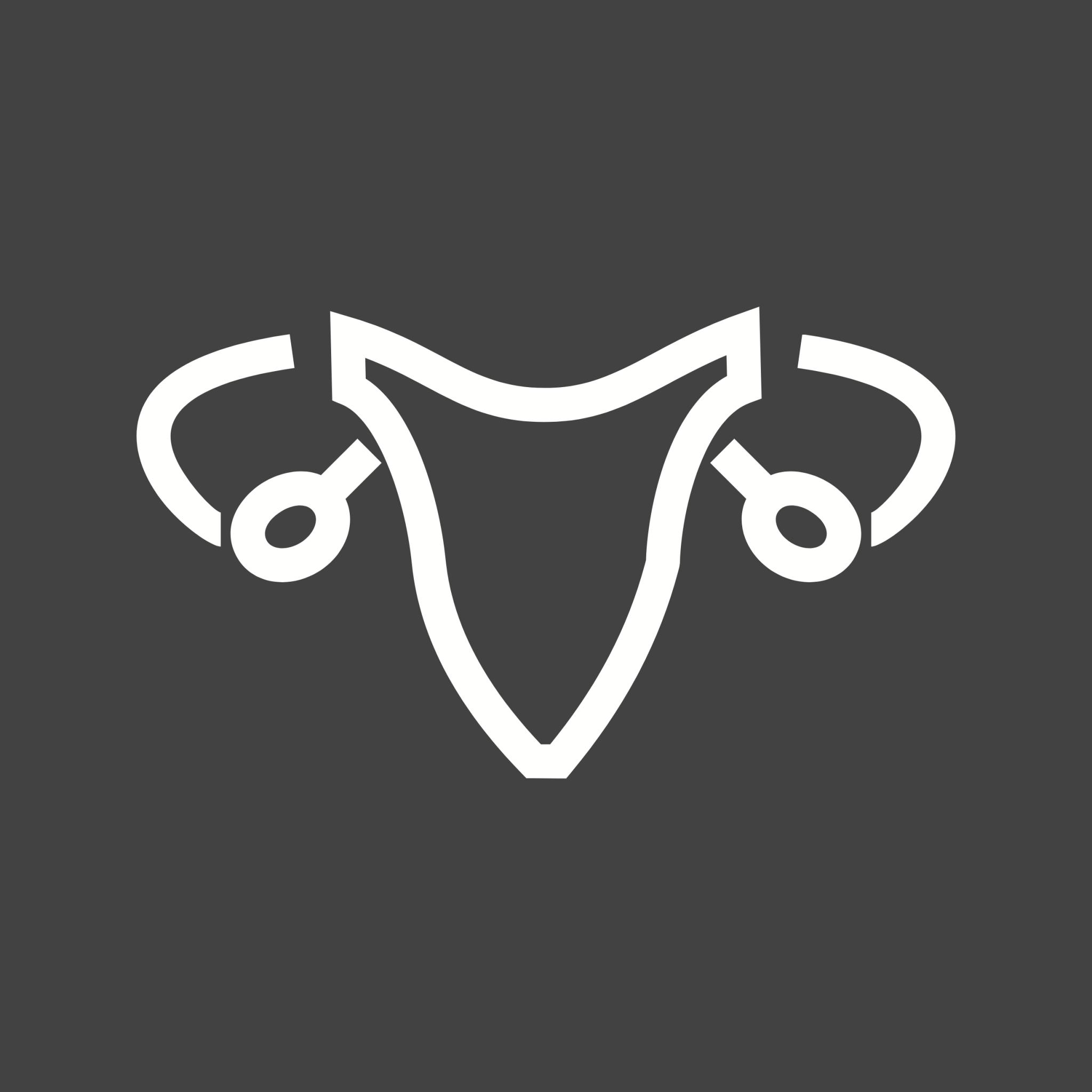 muscular torso Icon - Download for free – Iconduck