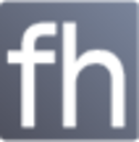 fh icon