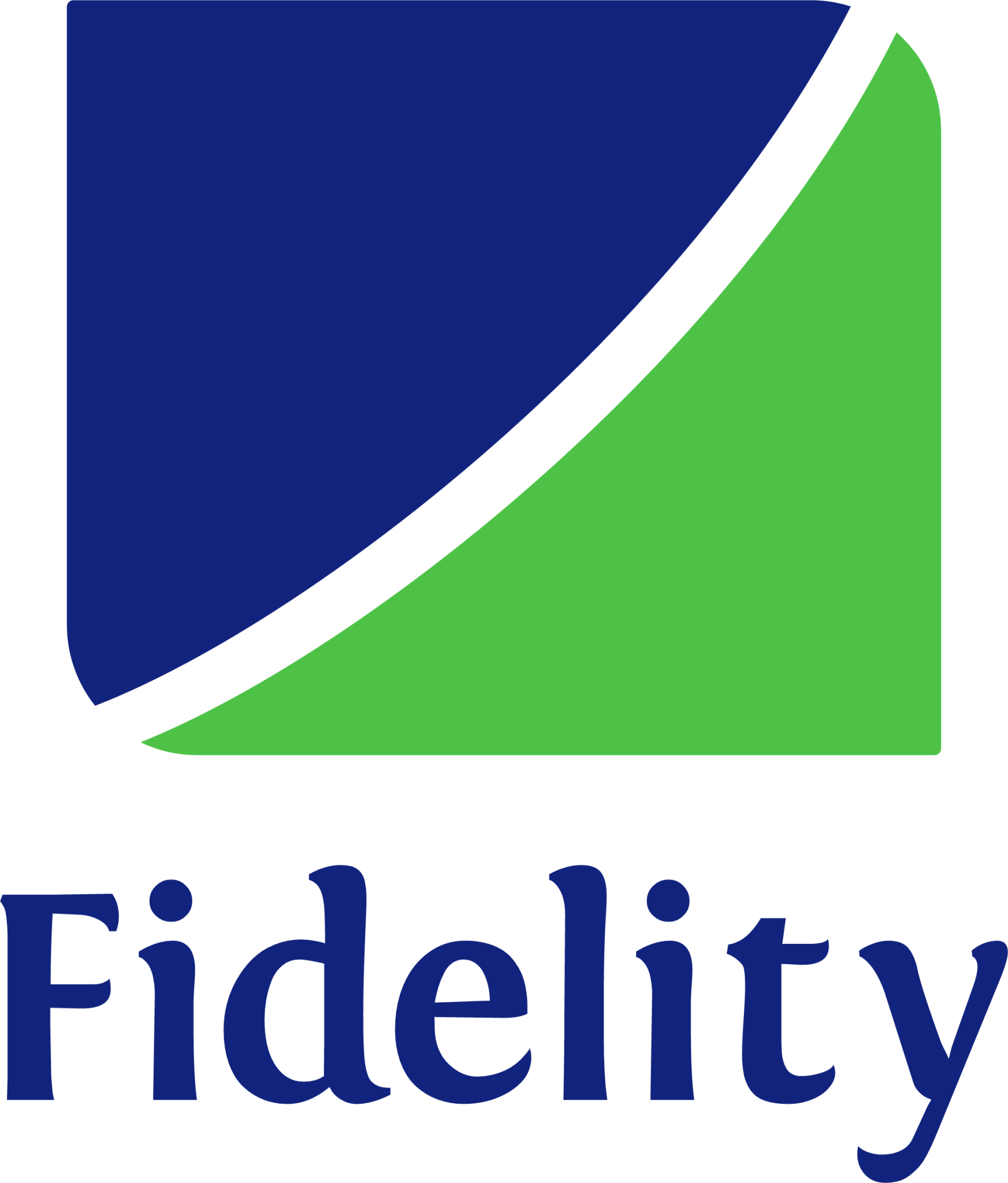 Fidelity Bank Nigeria icon