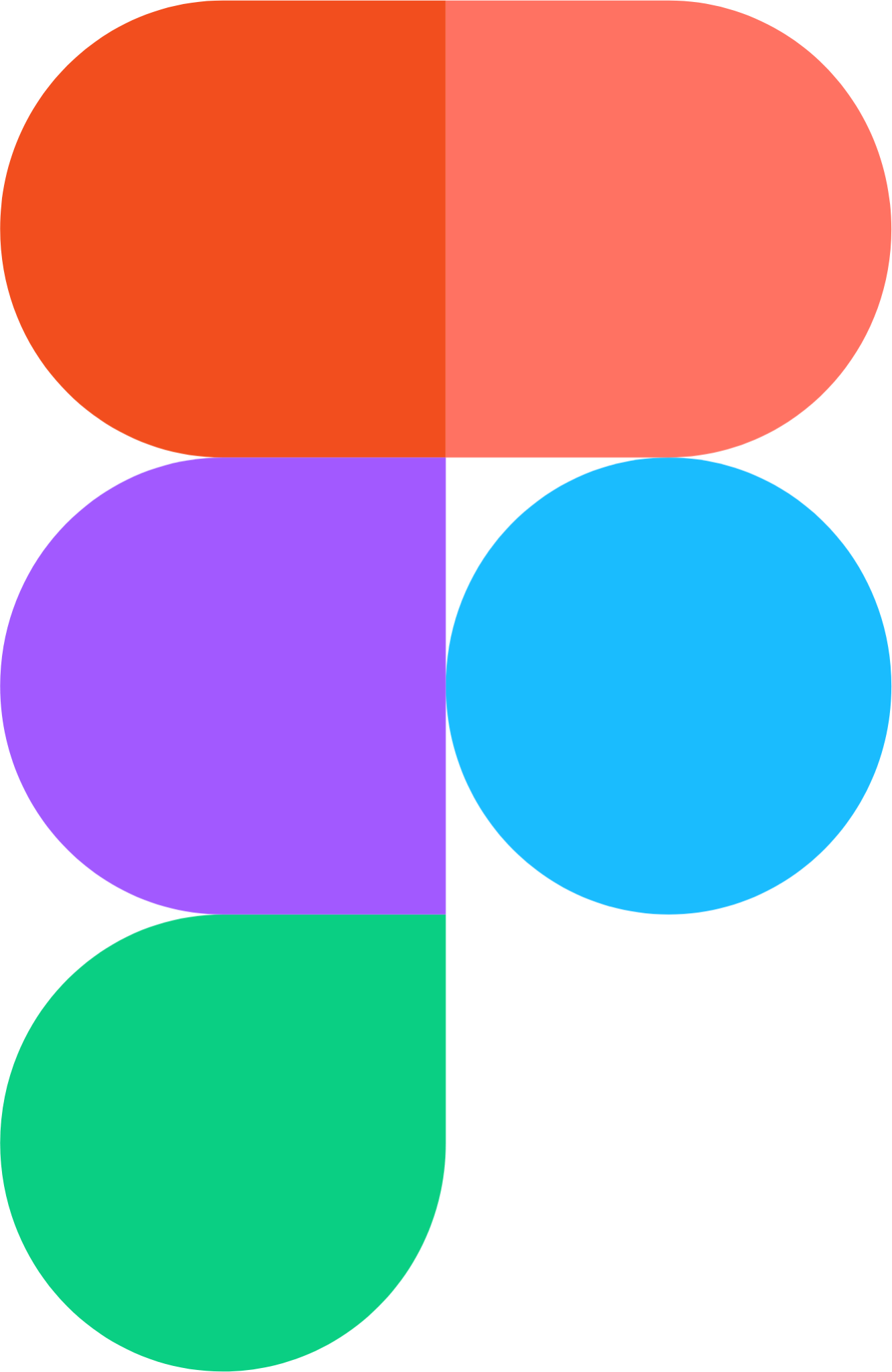 figma color icon