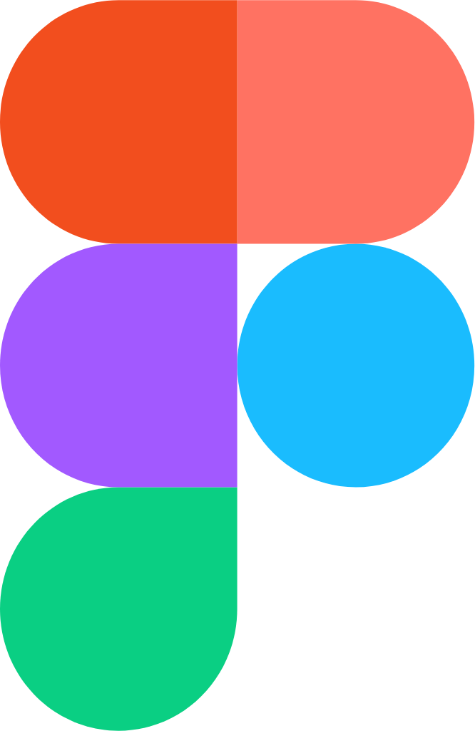 figma color icon
