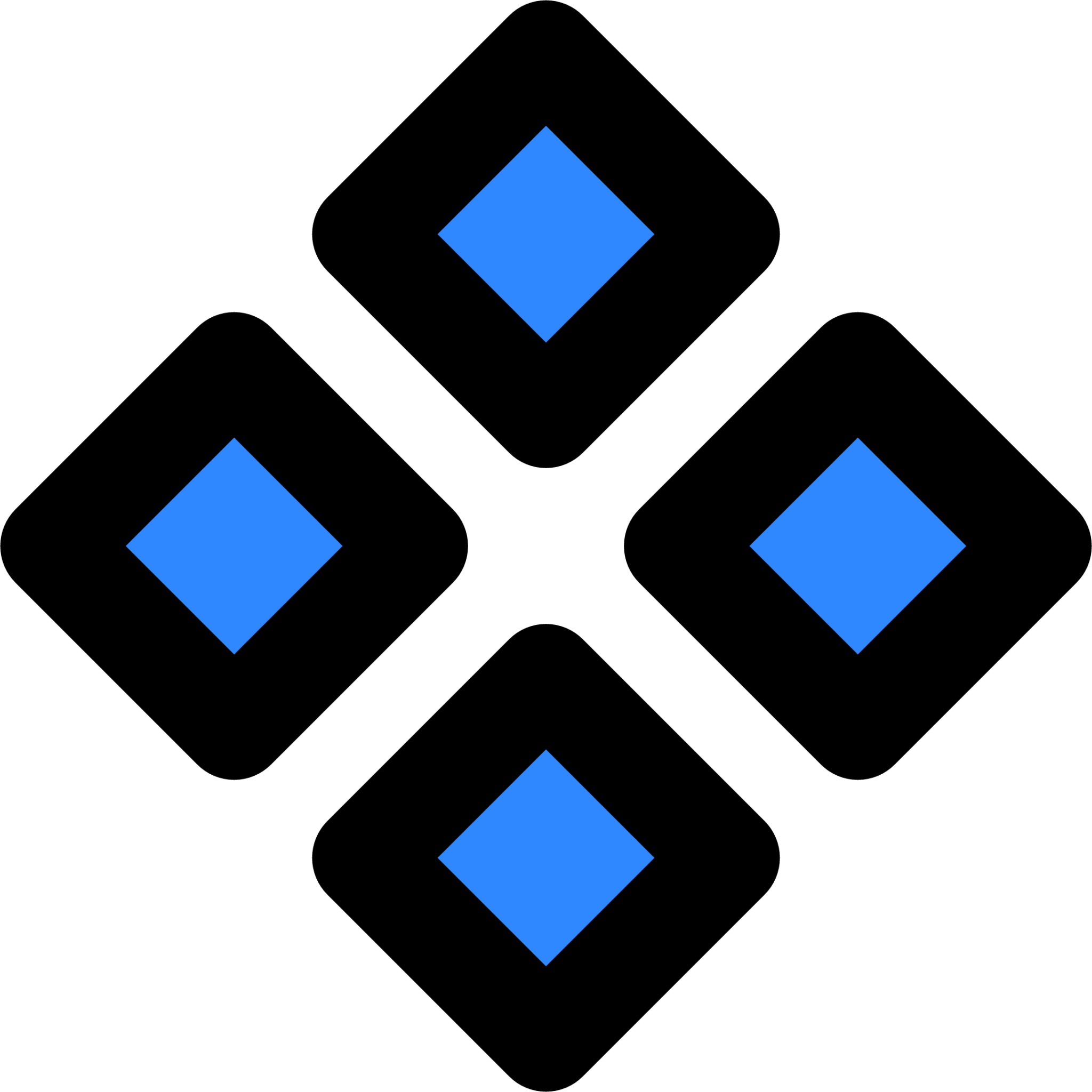 figma component icon