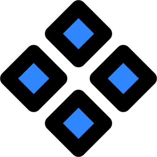 figma component icon