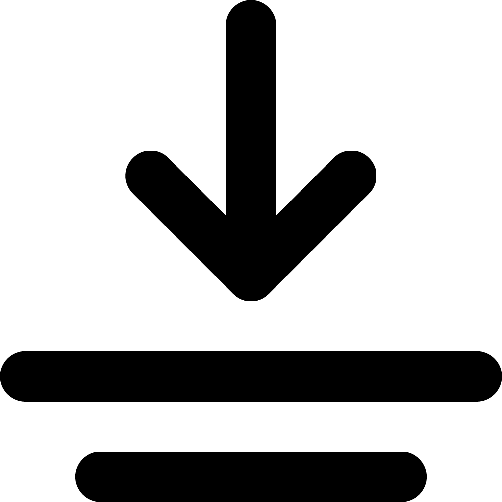 figma flatten selection icon