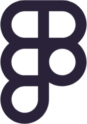 figma icon