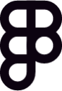 figma icon