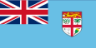 Fiji icon
