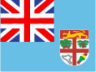 Fiji icon