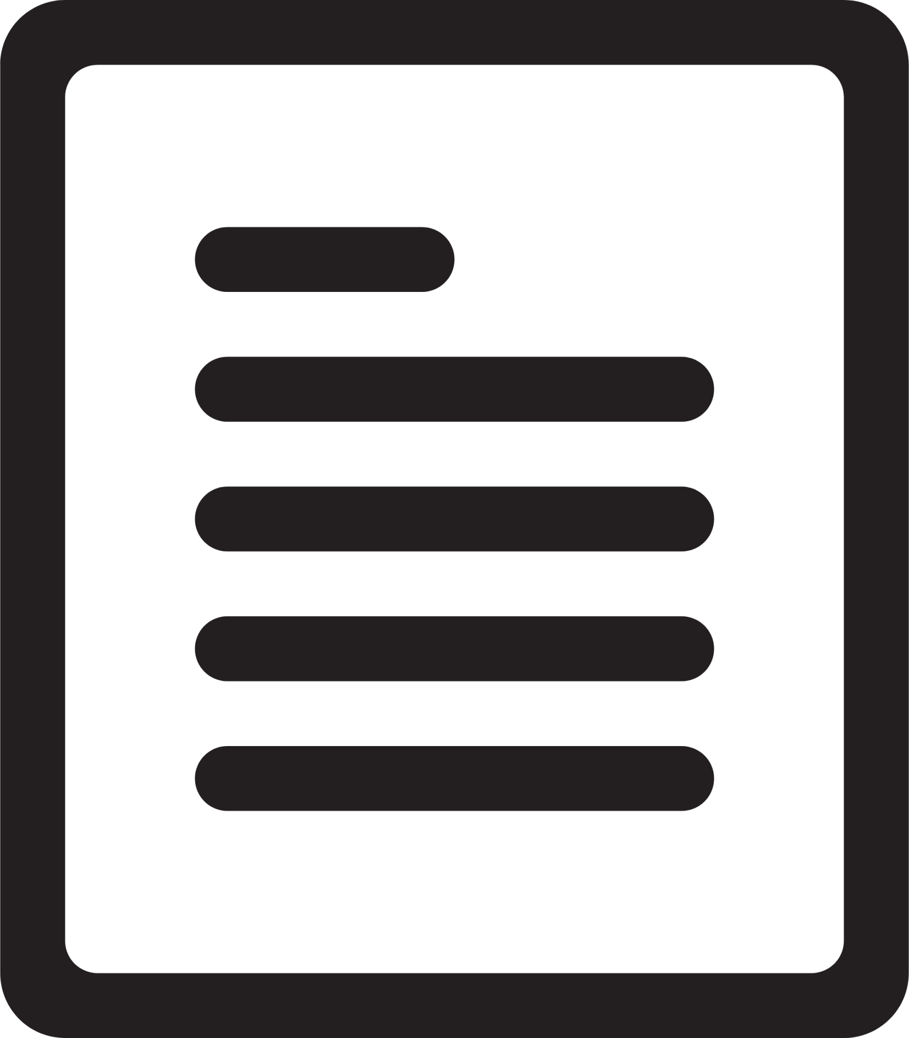 file 1 icon