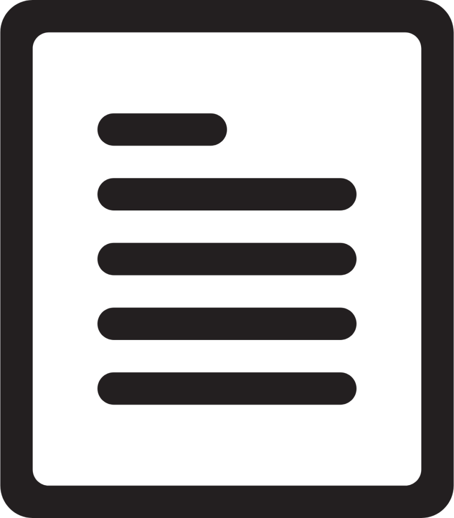 file 1 icon