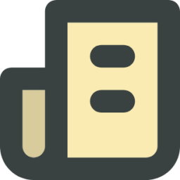 file 3 icon
