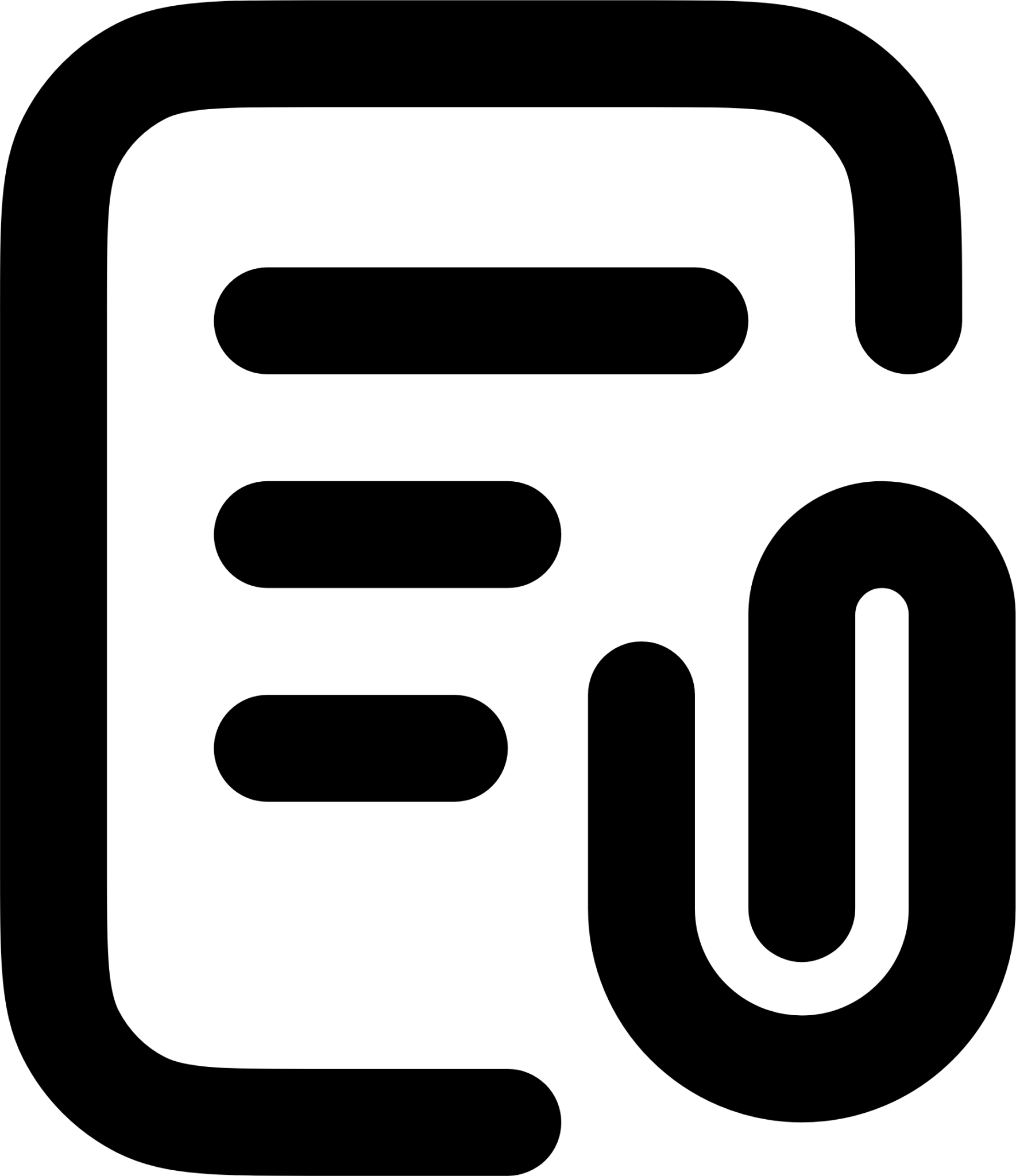 file attachment 04 icon