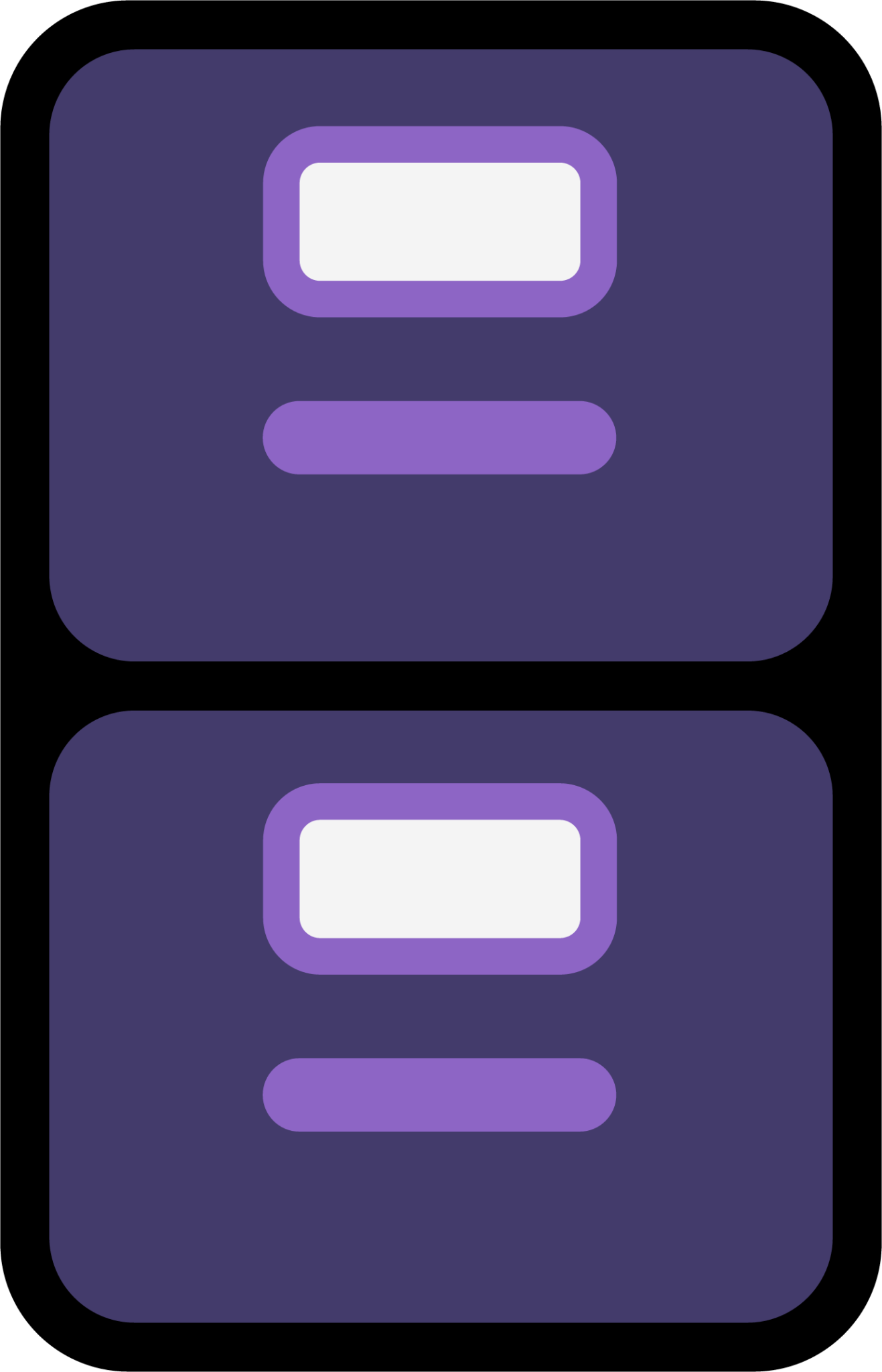 file cabinet emoji