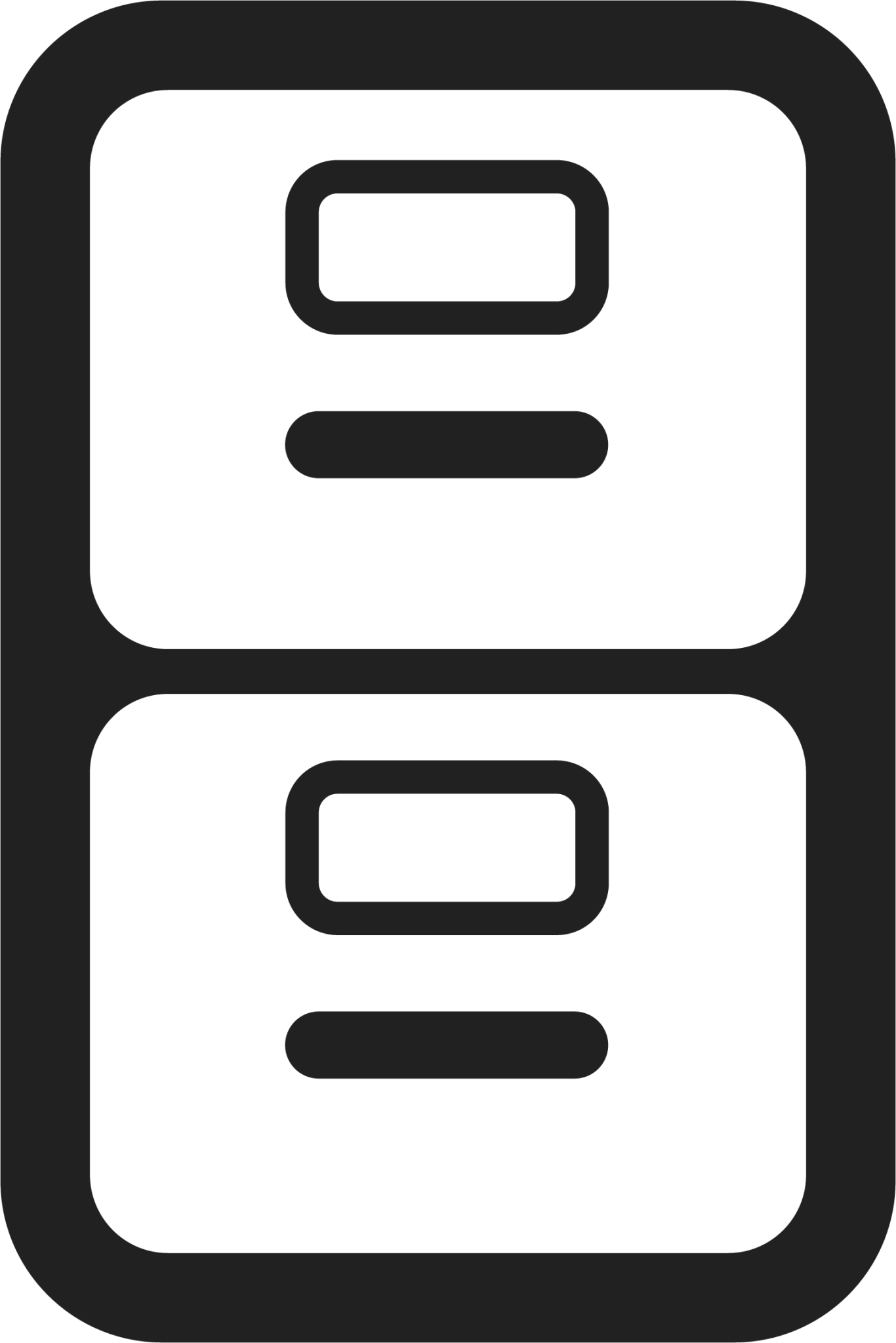 file cabinet emoji