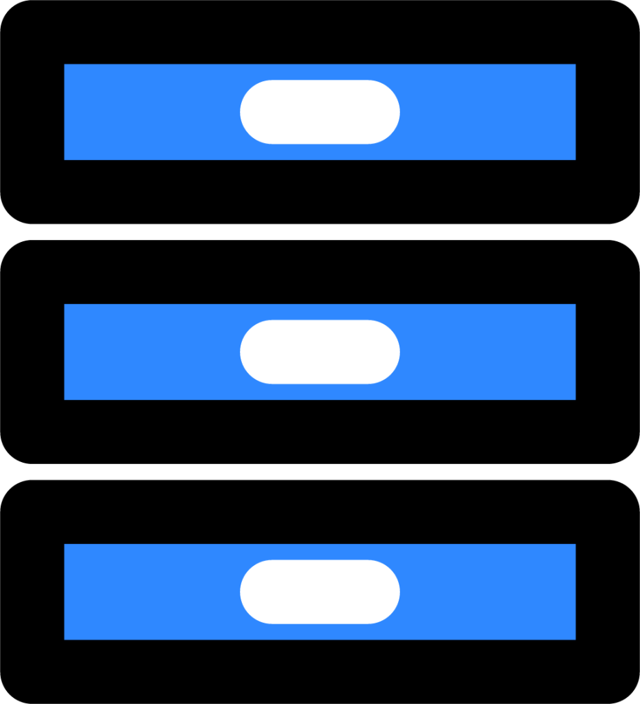 file cabinet icon