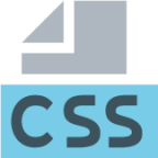 file css icon