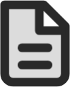 file document icon