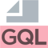 file gql icon