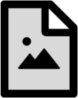 file image icon