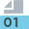 file java class icon