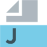 file java icon