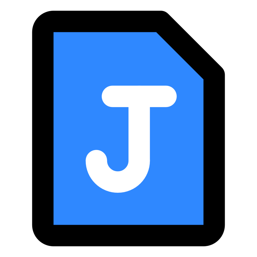 file jpg icon