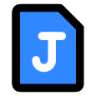 file jpg icon