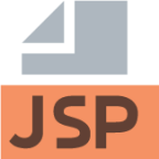 file jsp icon