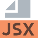 file jspx icon