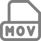 file mov 1 icon
