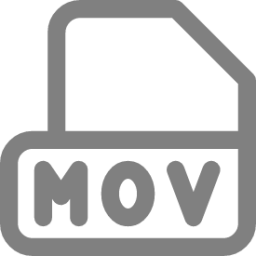 file mov 1 icon
