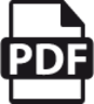 file pdf icon