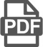 file pdf icon