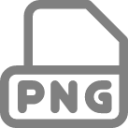 file png 1 icon