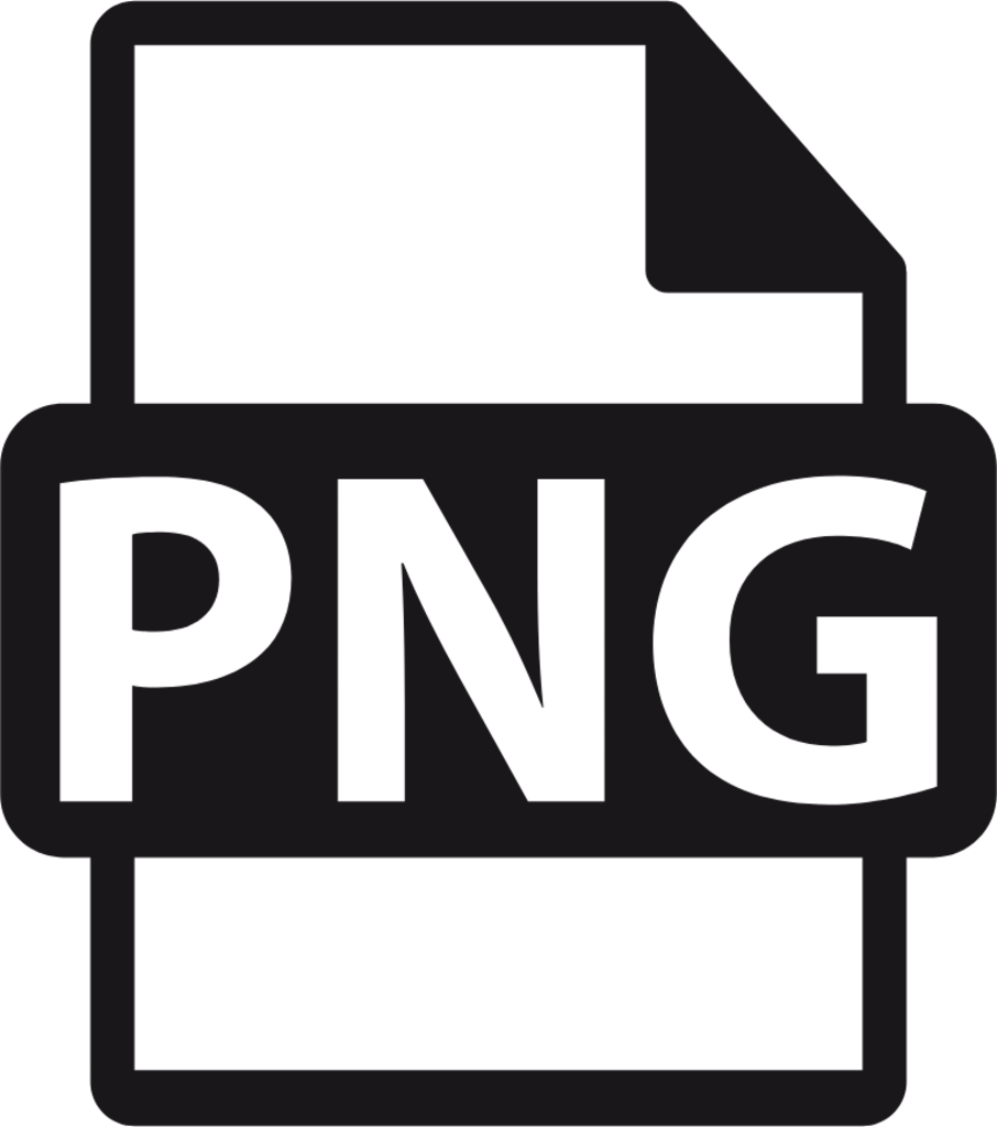 file png icon