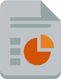 file powerpoint icon