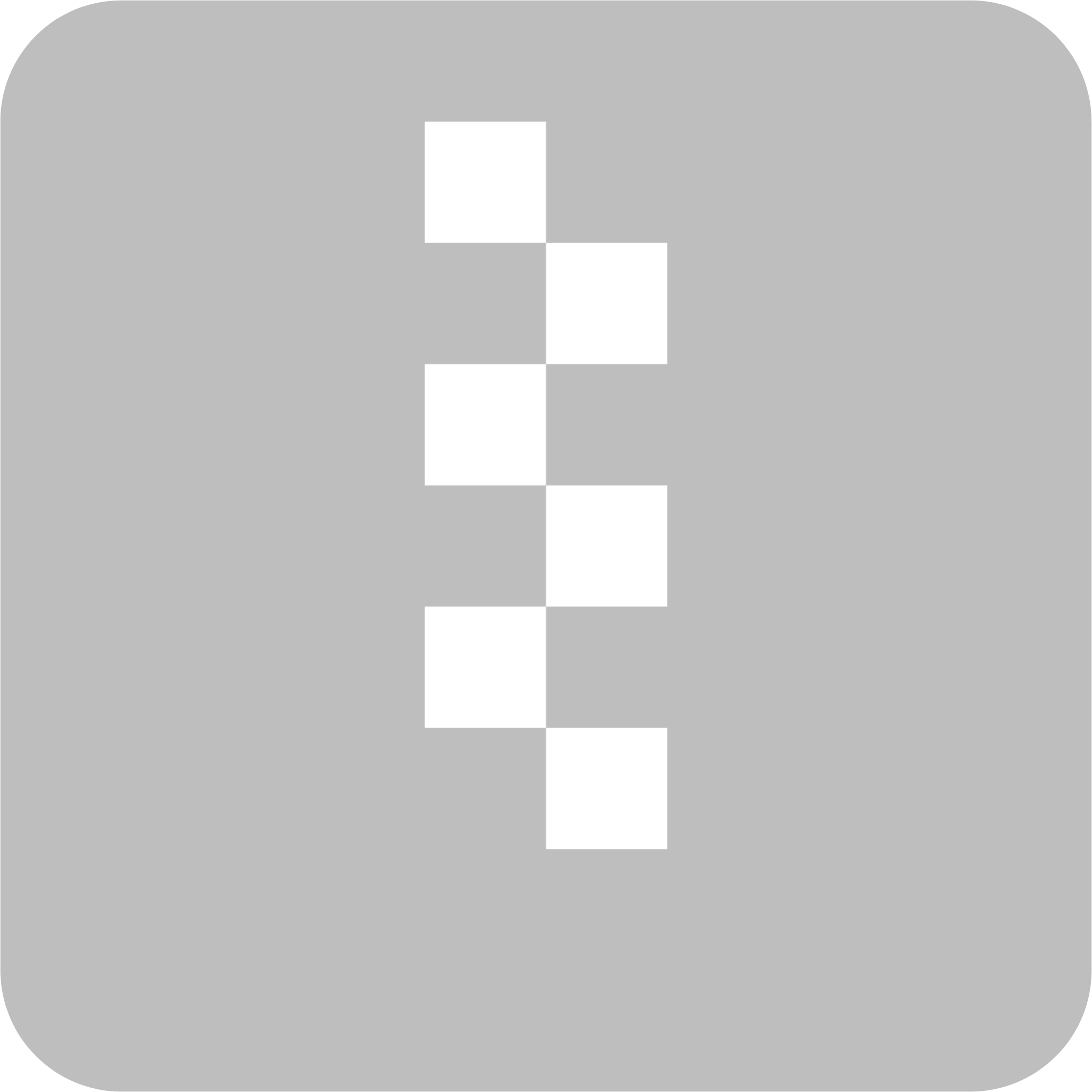 file roller icon