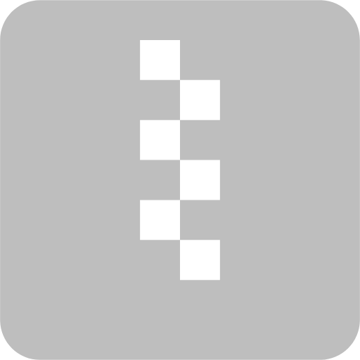 file roller icon